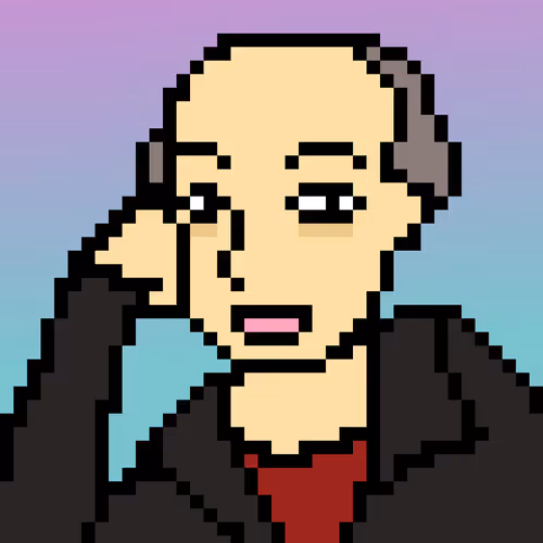 39150372803093109271257686722826614902498706770696726626069810763328644972545