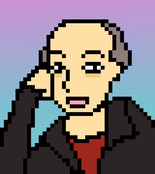 Item #39150372803093109271257686722826614902498706770696726626069810763328644972545 Media