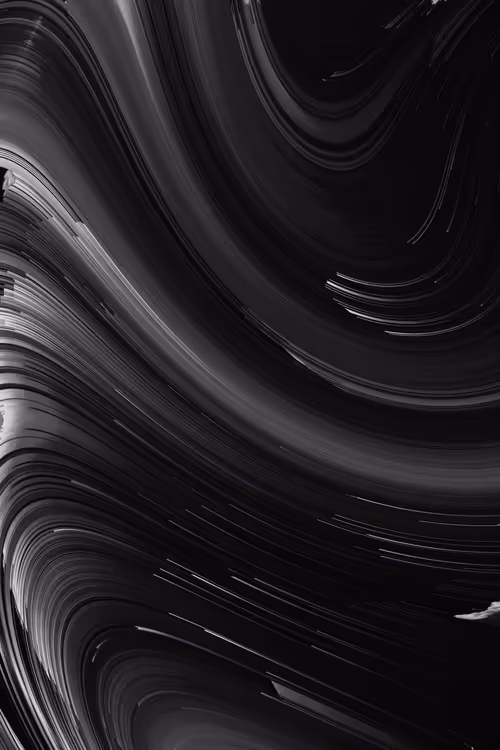 Item #193510912639703180178859119529626067071204281860045261196368050861337739265 Media