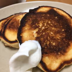 Pancake Mania #11