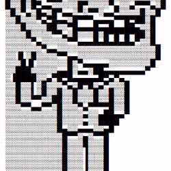 16613565762019836430819417590944981045784349332339448930679905985754231209985