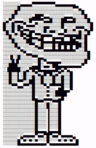 Item #16613565762019836430819417590944981045784349332339448930679905985754231209985 Media