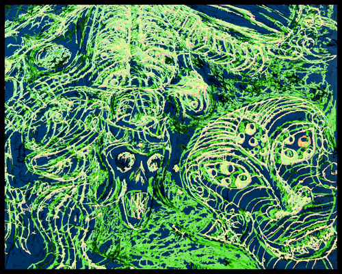 Item #18765528554201940577213096141375733583242591763578684818991546256037987221505 Media