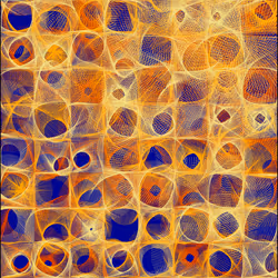 16726699828786166903101122354565510809139827248280102876740538388935734198273