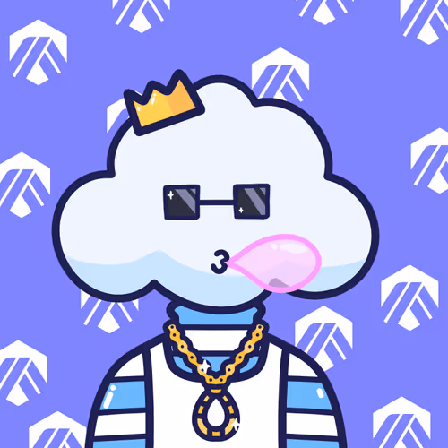 Item #72791273225611429960629092862094809176300692369862108523630676960379498659841 Media