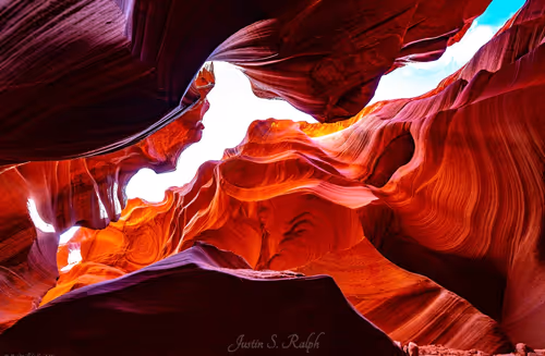 Item #61606006978080167572774669999253285655857512083380832914636345207622423543809 Media