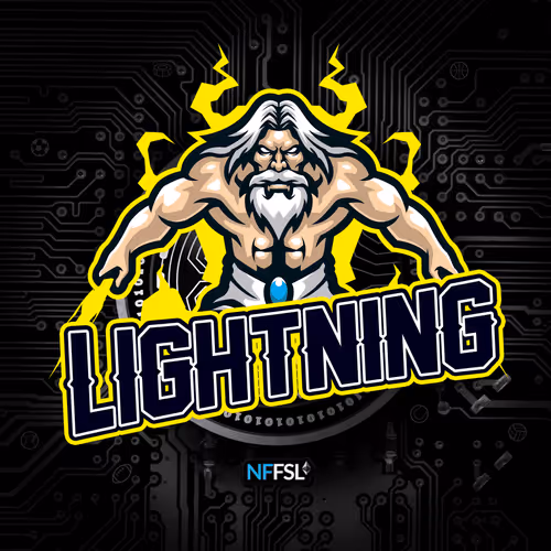 Item #81365887436868169709889586615113358256045177317239737032836243971533548027905 Media