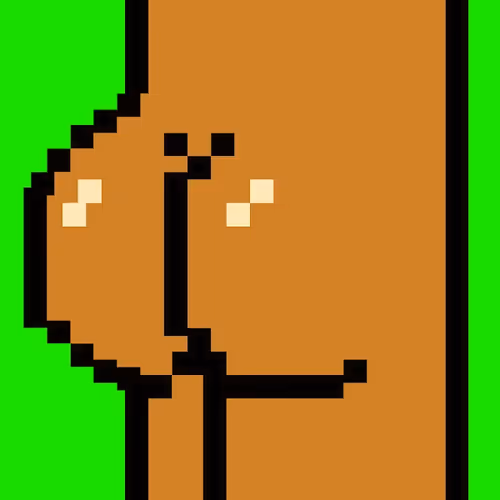Item #99446361274371592615851727792346173813206102921390970254320120053278686838785 Media