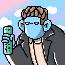 104445581551691028255326291736384251070864849693040375708056598338368008355841