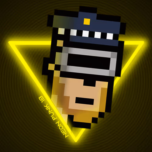 Item #58023380550814804938484654527698717450739296254868983475934556829263698329601 Media