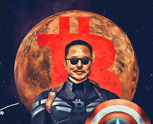 NightThoughts-NT- Collection - old V2