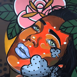 SOLORAISE™ | 'Self Esteem'
