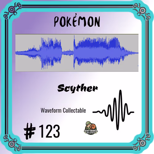 Item #44620874891817151243594749246618052993652209815512575114711664593432211357697 Media