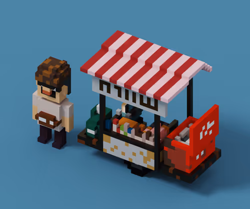 Item #60692694241044617502690629475901728816112976292901445226636440494316378390529 Media