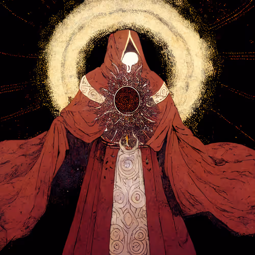 Item #42524330330571215571361358993773071758969186194996512757392330602510223933441 Media