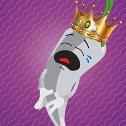 105889572961347536199631041716045209732618101889921080206152160697679920234497