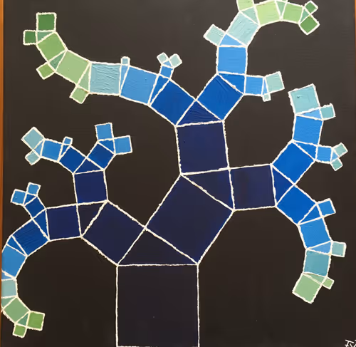 Item #106870078454534698311606461225664382982354268042883800261475775692510920179713 Media