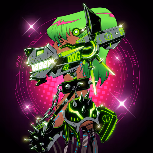 58611444570333588943450519107871452899505249553348093934878338913466532757505