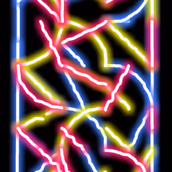 38441269529530760174436903279067870552302020082136112054512560484788528480257