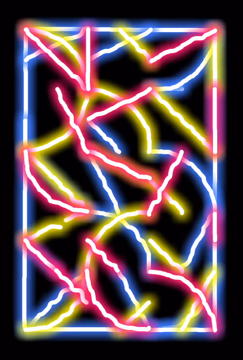 Item #38441269529530760174436903279067870552302020082136112054512560484788528480257 Media