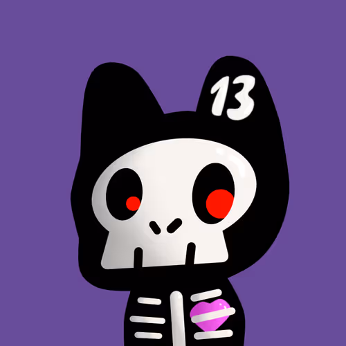 Item #19220984200564803486154936740656818839461720983987990347277301481365078802433 Media