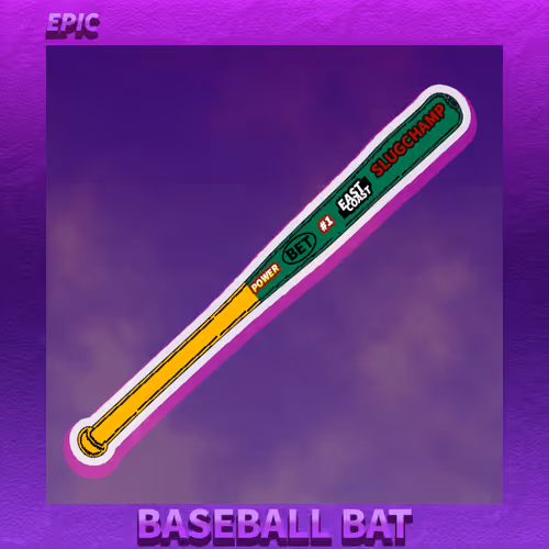 Item #22365896865433656275732450912987122623452006156055079405515766470000381001729 Media