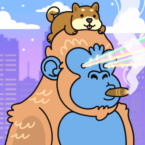 Item #1363256934200209989977070712193924185471014666779488752454956756466036375553 Media