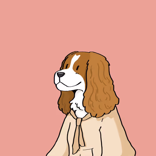 Item #59621986587180723223928607756604239507539589508654150309625298786446238285825 Media