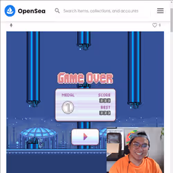 93707026610399139267052227393858854165718563764114272907636547063732726923265