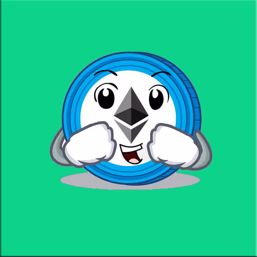 75896465181872922941598173731153556477688358547960633822751711377027791585281