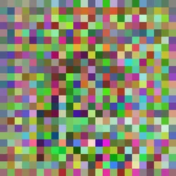 59633155833601398697941859643195704403934209188433601899064196023428277338113