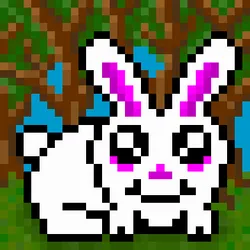 49282415557808999487403279438056491806773393727538746376284440530014582079489