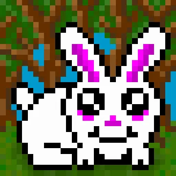 Item #49282415557808999487403279438056491806773393727538746376284440530014582079489 Media