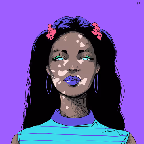 73879316857241058491345676265411715421350038243043357337092669907294387961857