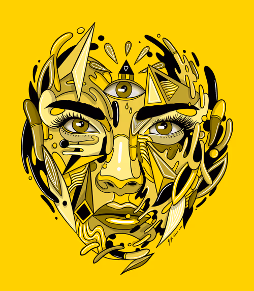 Item #38039128345254064647589517671143081133011420513097535766912356089184022167555 Media