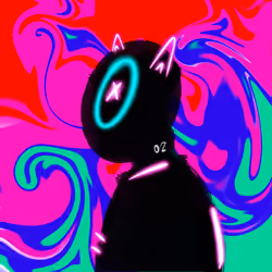 z02