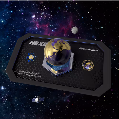 Item #109577524491881465406284619527132288385875420174791932449537753188537265653408 Media