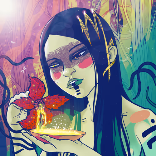 Item #14696495087881791471479804820996532654296071386180300507877249514258286247937 Media