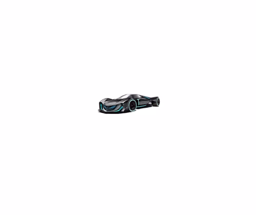 Item #38519773117324444540927543559523242145522140868288026955788943361575850344449 Media