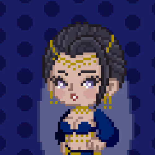 Item #20471928268777959966101731840443155686759335161354352240619774358874230882305 Media