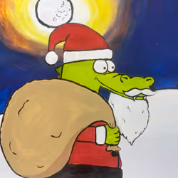 31175395415615509069927484157823259638864354043453770503088989788907853840385