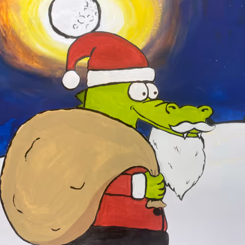 Item #31175395415615509069927484157823259638864354043453770503088989788907853840385 Media