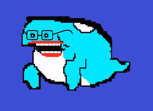 Item #31037161818918926802463384910760693075535247328250930360434721605872286433281 Media