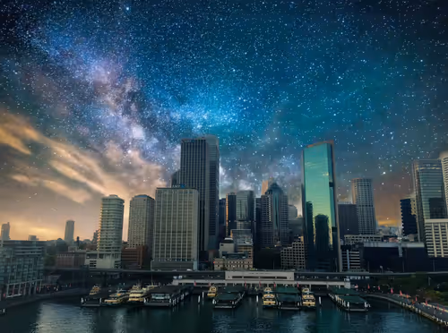 Item #42005270844264954442005096859517419770807969244416947009835700228917720776705 Media