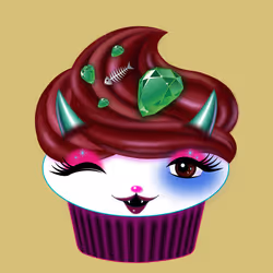 113201261187000282013095878673268230273062496831247709512520100774974811275265