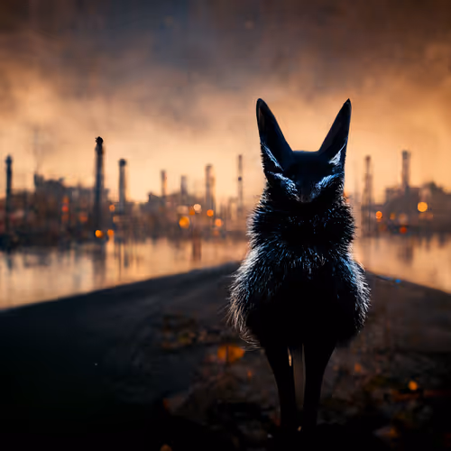 Item #83937467245450927650225457653748505713038287700621904745796515708415565103105 Media