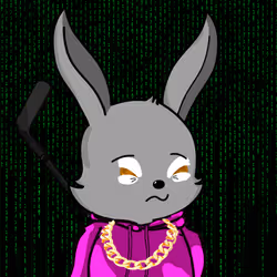 88542289232910988082985471742010113017330397052625520364867101418536417886209