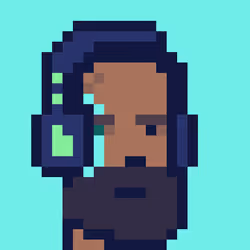 38288957443944293539135671981245143138026239921444223299501622794131586678785