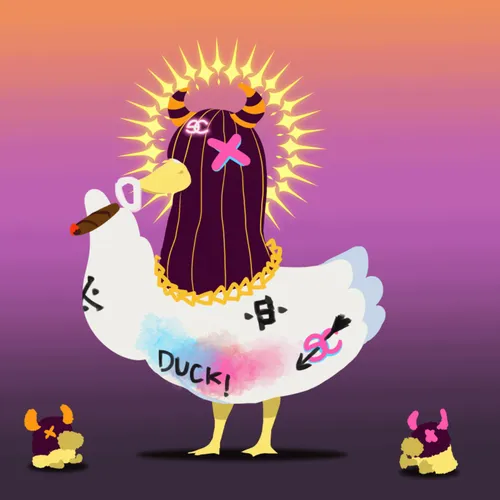 Item #105396933249060615352267483249655470977943482810935382026237917667906524545025 Media