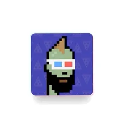 57355488850307224116838655944339535439305532004272258837771531737885900275713